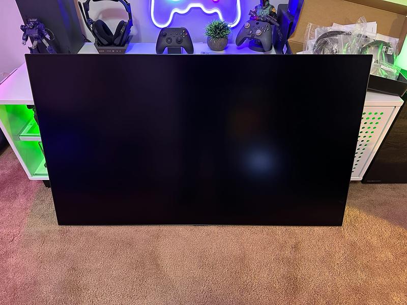 Customer photo 1 of 6. Click to open full size image.