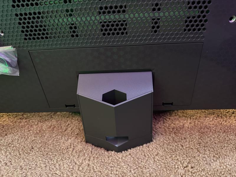 Customer photo 4 of 6. Click to open full size image.