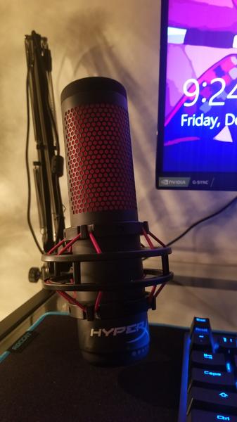 Customer photo 3 of 3. Click to open full size image.