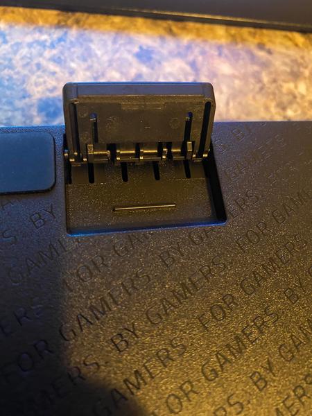 Customer photo 4 of 4. Click to open full size image.