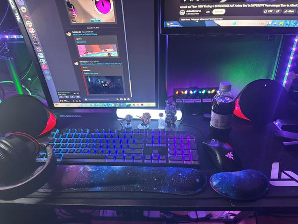 Customer photo 1 of 5. Click to open full size image.