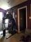 User submitted photo
