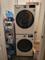 User submitted photo
