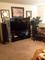 User submitted photo