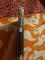 User submitted photo