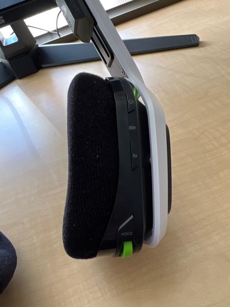 Customer photo 5 of 6. Click to open full size image.