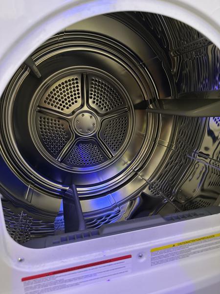 Customer photo 3 of 3. Click to open full size image.