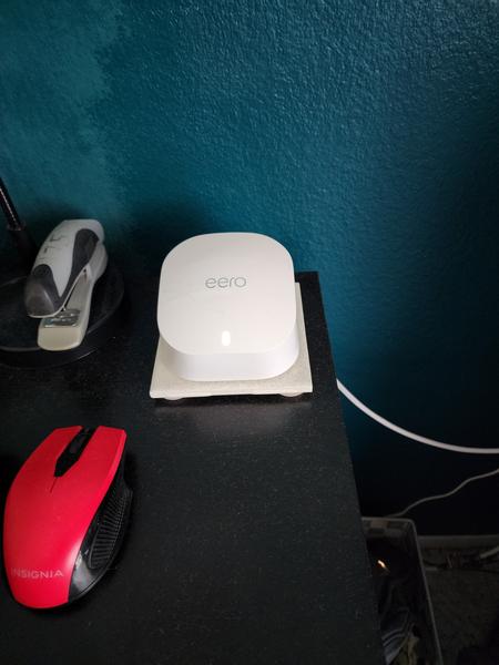 Customer photo 3 of 6. Click to open full size image.