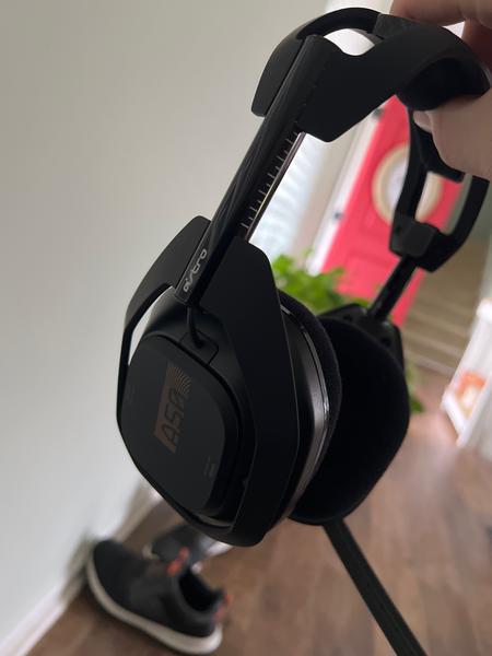 Customer photo 3 of 6. Click to open full size image.