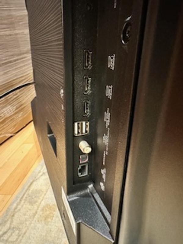 Customer photo 2 of 5. Click to open full size image.