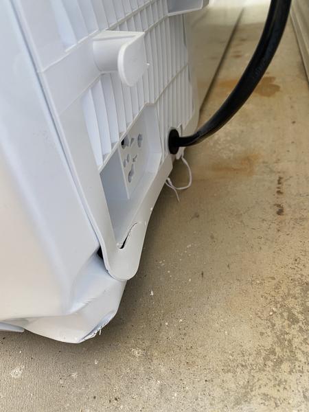 Customer photo 3 of 5. Click to open full size image.