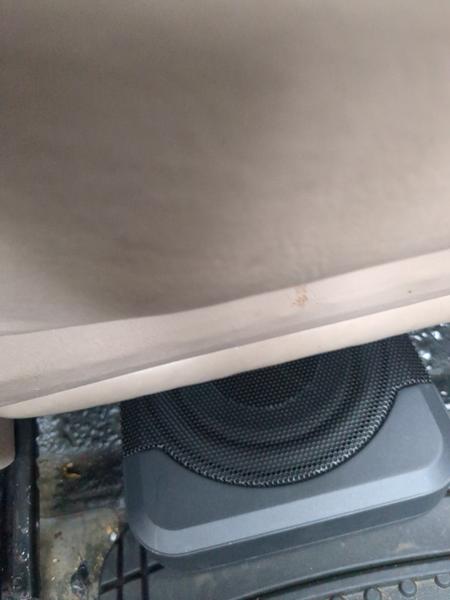 Customer photo 1 of 1. Click to open full size image.