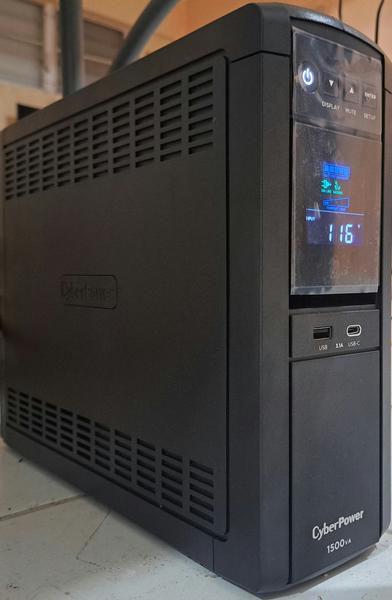 Customer photo 3 of 3. Click to open full size image.