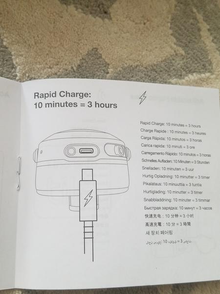 Customer photo 4 of 6. Click to open full size image.