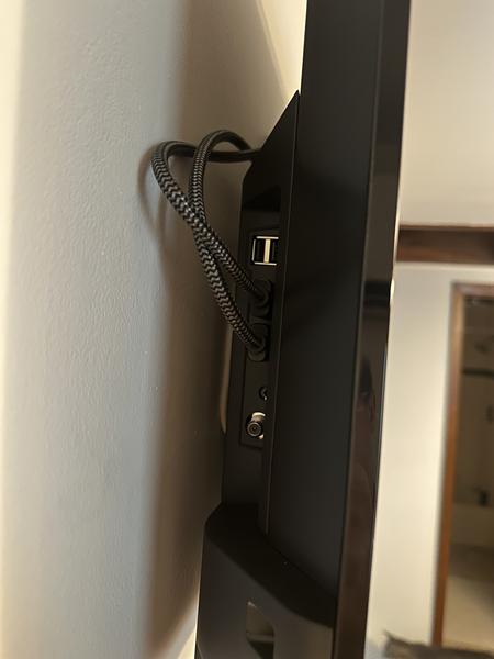Customer photo 3 of 3. Click to open full size image.