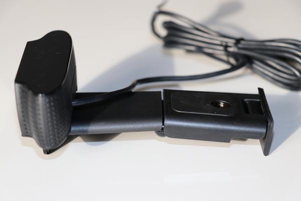 Customer photo 2 of 5. Click to open full size image.