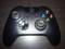 User submitted photo
