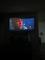User submitted photo