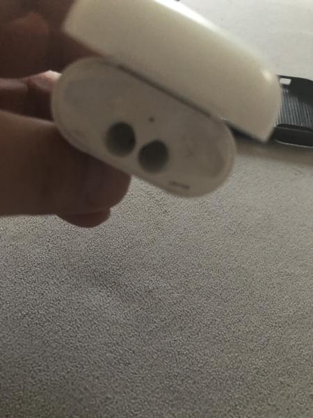 Customer photo 2 of 6. Click to open full size image.