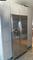 User submitted photo