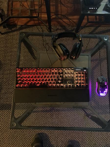 Customer photo 6 of 6. Click to open full size image.