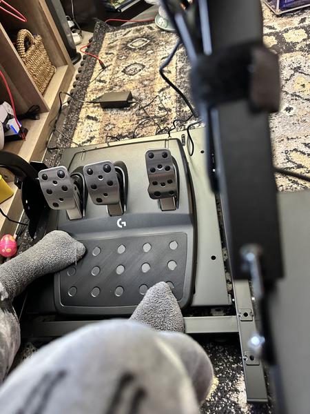 Customer photo 5 of 6. Click to open full size image.