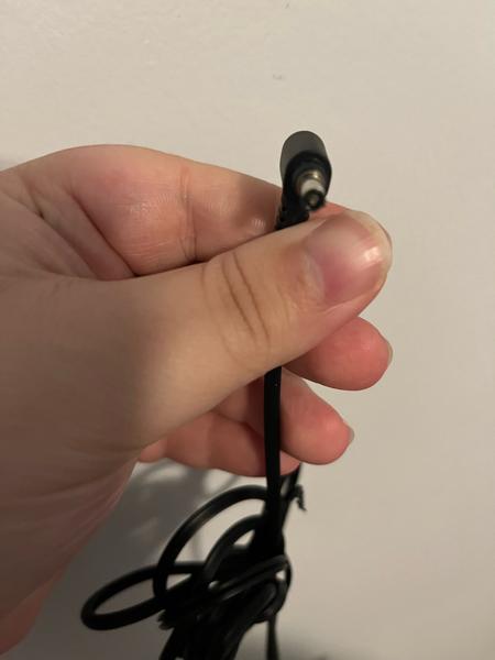 Customer photo 3 of 3. Click to open full size image.