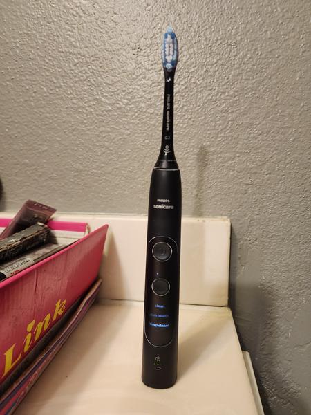 Customer photo 1 of 2. Click to open full size image.