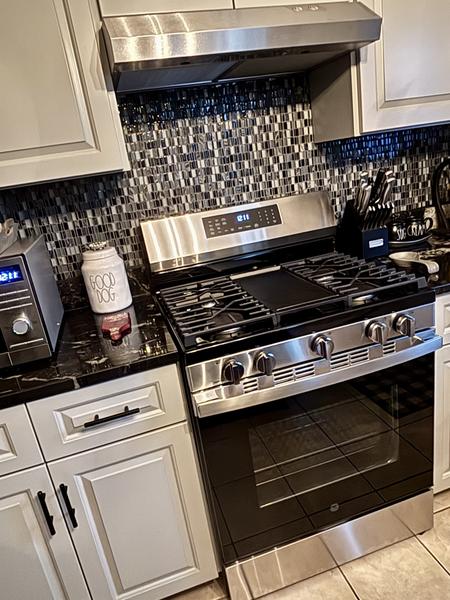 Customer photo 2 of 2. Click to open full size image.