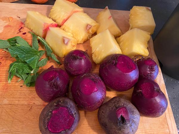 Customer photo 3 of 3. Click to open full size image.