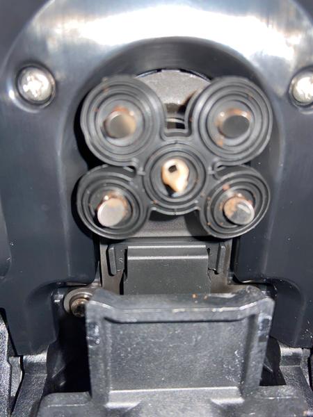 Customer photo 4 of 5. Click to open full size image.