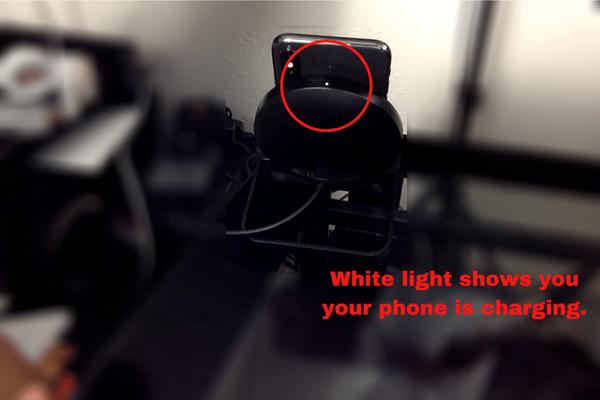 Customer photo 4 of 5. Click to open full size image.