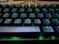 User submitted photo