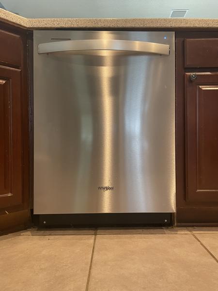 Customer photo 2 of 5. Click to open full size image.