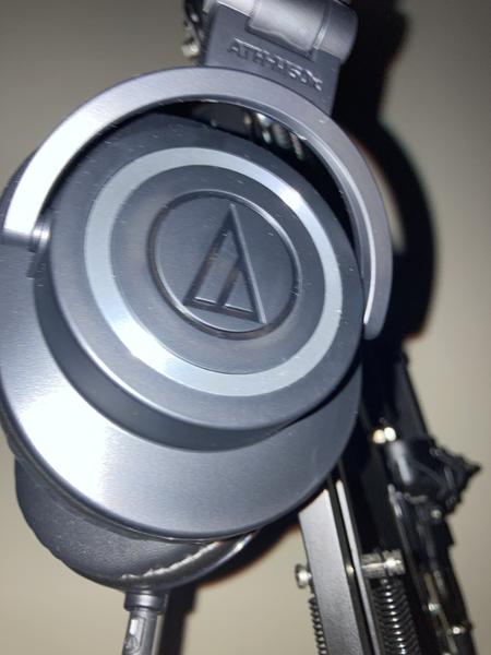 Customer photo 2 of 3. Click to open full size image.