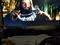 User submitted photo