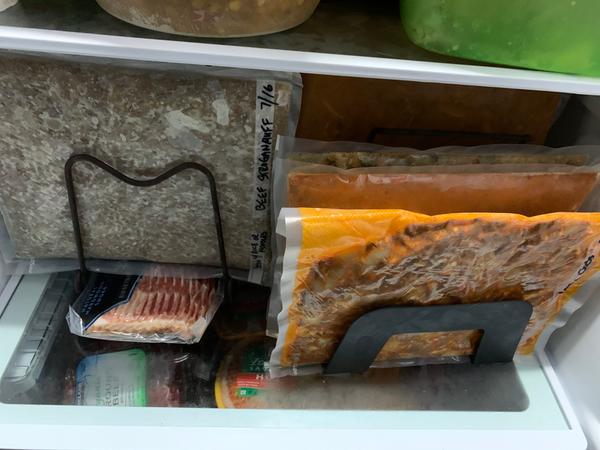 Customer photo 2 of 3. Click to open full size image.