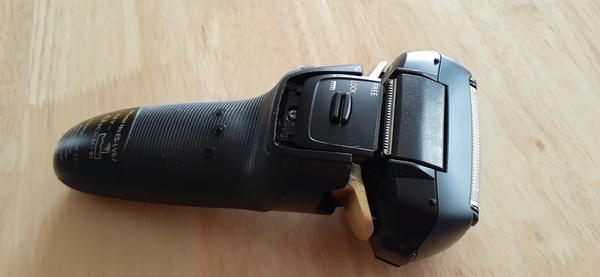 Customer photo 2 of 3. Click to open full size image.