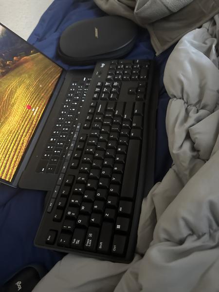 Customer photo 2 of 2. Click to open full size image.