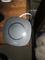 User submitted photo