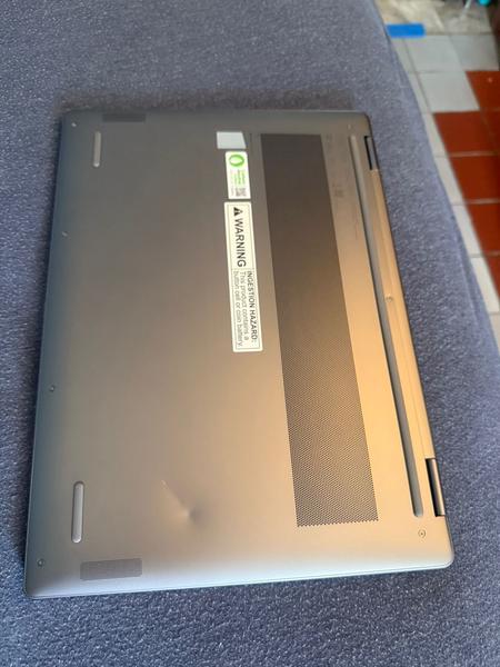 Customer photo 3 of 3. Click to open full size image.