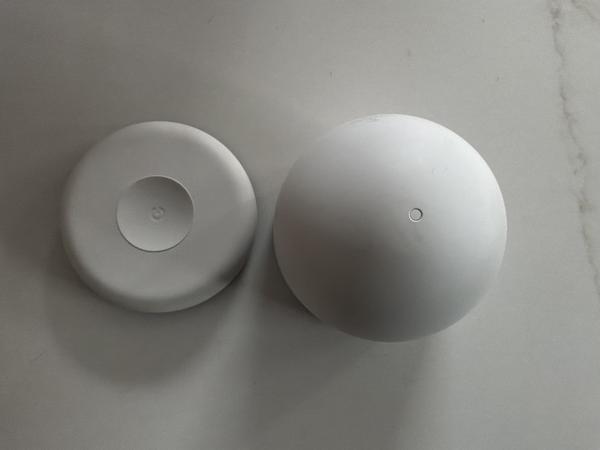 Customer photo 2 of 5. Click to open full size image.