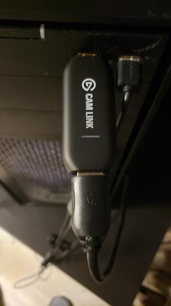 Customer photo 1 of 2. Click to open full size image.