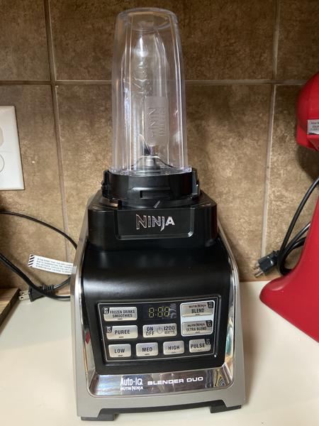 Customer photo 1 of 2. Click to open full size image.