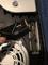 User submitted photo