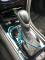 User submitted photo