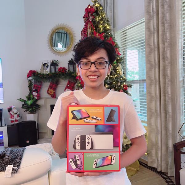 Customer photo 1 of 6. Click to open full size image.