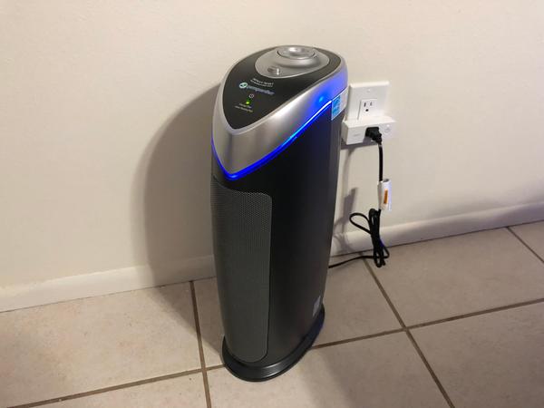 Customer photo 2 of 2. Click to open full size image.