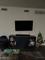 User submitted photo
