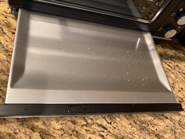 Customer photo 3 of 4. Click to open full size image.